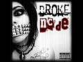 Brokencyde - Kandyland with lyrics