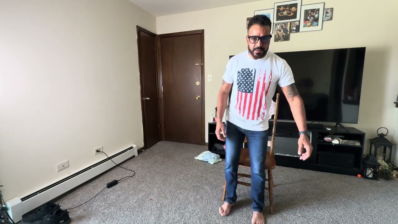 كيفاش دخل عند الطبيب ديال بسيكو