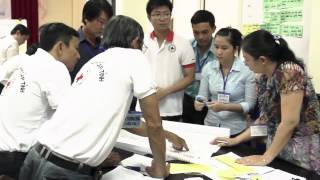 SRC TRAINING - full and final screenshot 5