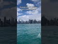 Summertime Chi #TheTravelGuydes