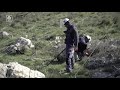מטורף משרד ביטחון פיצץ שדה מוקשים בגולן כך זה נראה קרדיט אגף דוברות והסברה במשרד הביטחון מטורף משרד ביטחון פיצץ שדה מוקשים בגולן כך זה נראה קרדיט אגף דוברות והסברה במשרד הביטחון