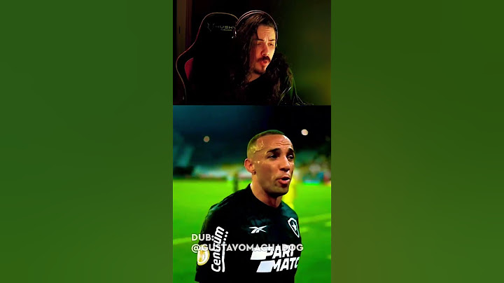 Abel e Marçal bolados com a arbitragem! #dublagem #abelferreira #palmeiras #botafogo #brasileirão