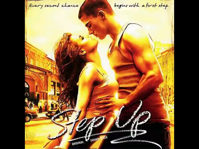 YouTubeでKelis - 80's Jointを視聴 YouTubeでKelis - 80's Jointを視聴