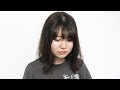 キムさんにセクハラされました。