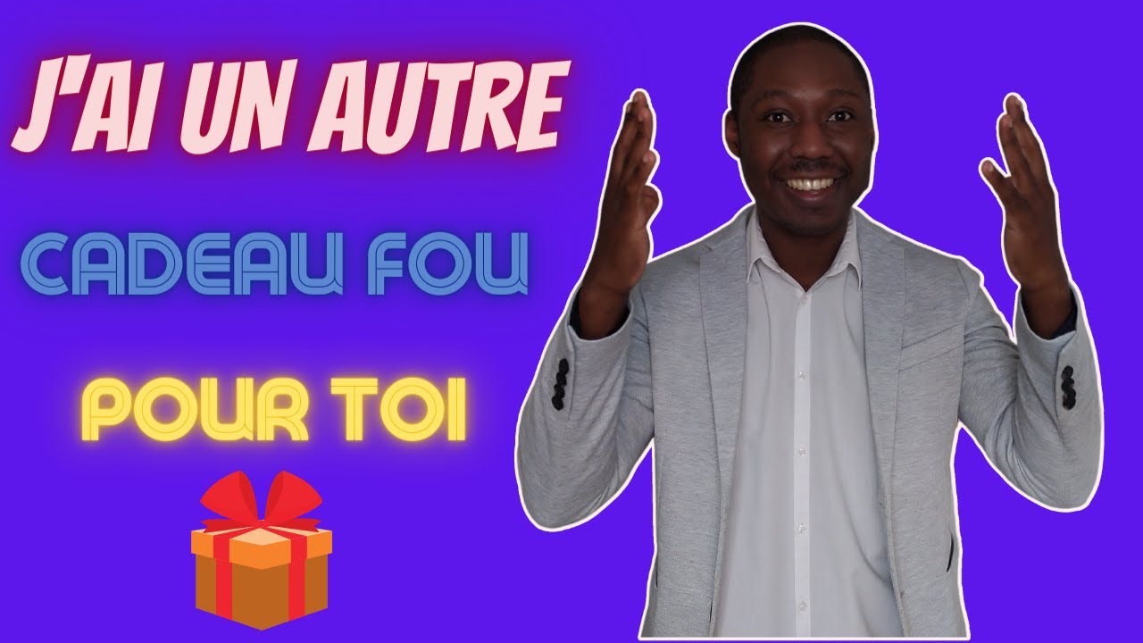 Comment obtenir un coaching gratuit en Management et Leadership