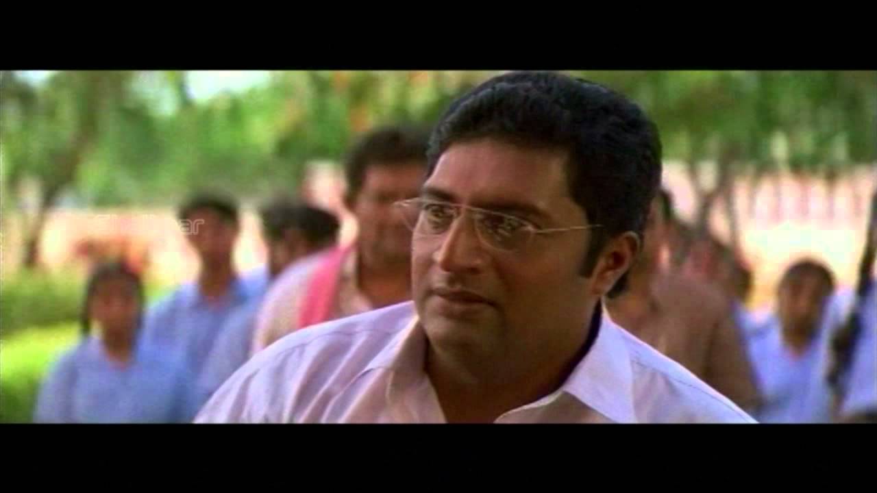 Juniors Movie