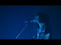 フジファブリック (Fujifabric) - 浮雲 (Ukigumo) Live