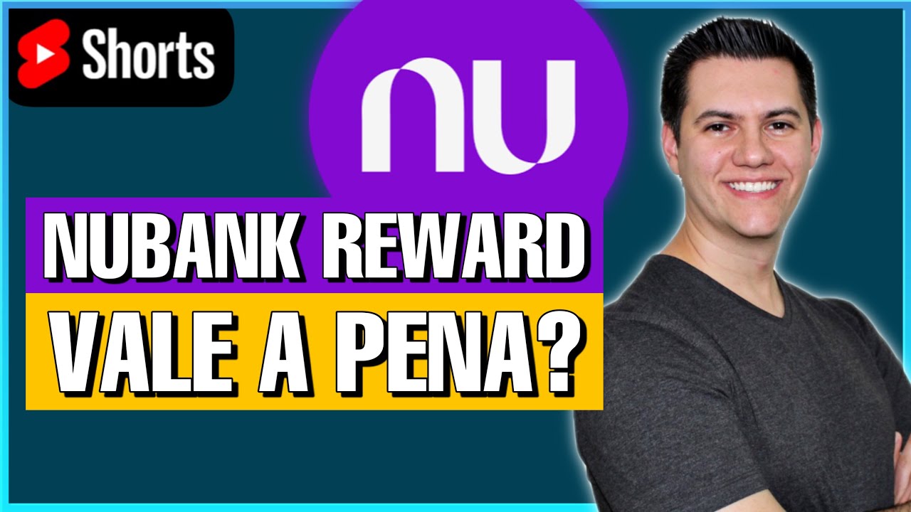 Nubank Rewards: como funciona, é bom, vale a pena? – Tecnoblog