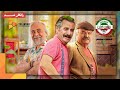 سریال ساخت ایران فصل 3 قسمت 7     3  7