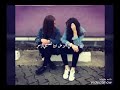 انتا الوفا بزمن غاب الوفا منوو انتا الوفا بزمن غاب الوفا منوو