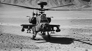 Soviet Command Was Horrified by the "Highway of Death" & America's Unstoppable Air Power Profile
