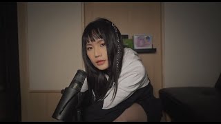I tried translating KILL BILL by SZA into a chinese song :) (FULL VER) #killbill #sza by 文慧如Boon Hui Lu 46,653 views 1 year ago 2 minutes, 33 seconds