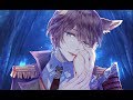 【戰刻夜想曲】覺醒劇情 - 真田信之