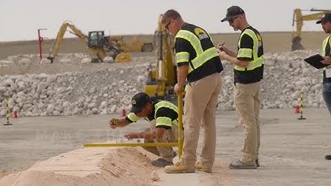 Europe Global Operator Challenge Regional | Full Event Recap