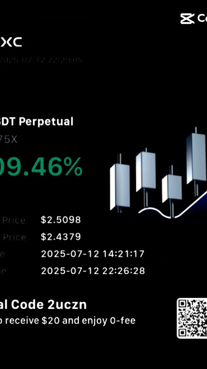 Join My Telegram Channel https://t.me/Myanmar_Crypto_Trader