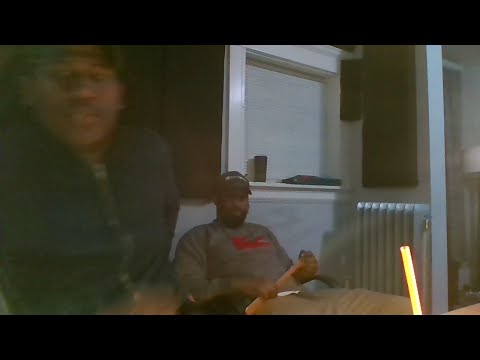 Battle Dropping Tonight - Tune In