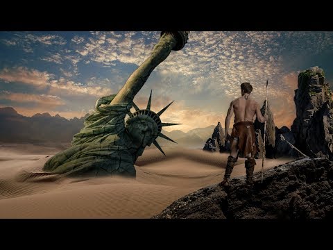 Photoshop Tutorial |