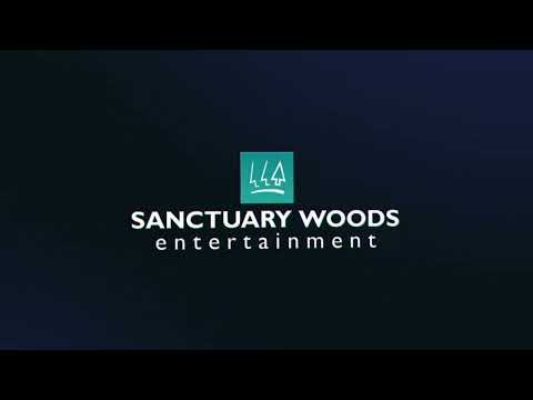 Sanctuary Woods Intro