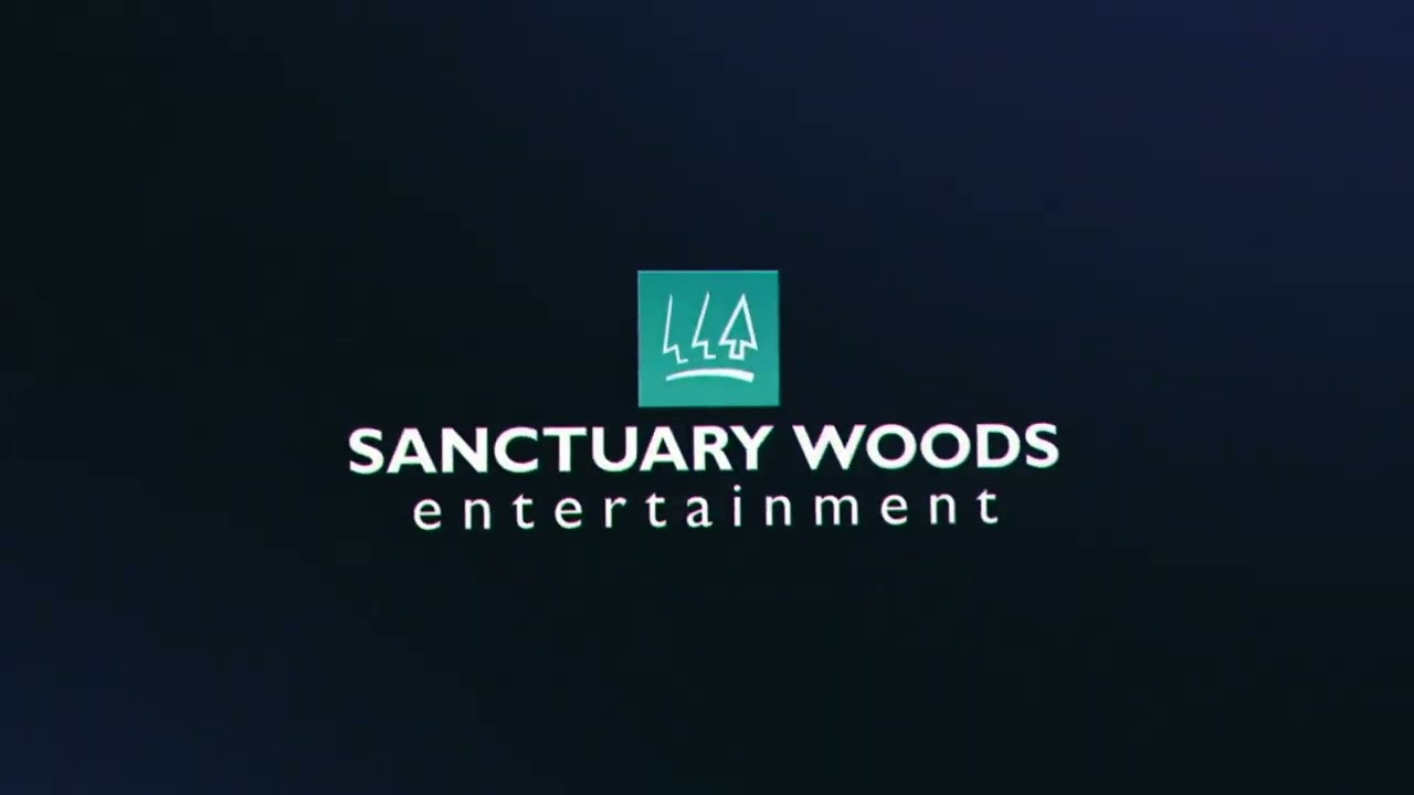 Sanctuary Woods Intro