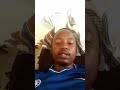 what's real wealth ? #breakingnews #growth #growthmindset #shortsfeed #fypシ゚viral #rich #money