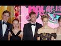 Monaco Rose Ball - Bal de la Rose 2023