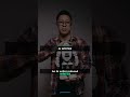 AI Tools Save Time, Boost Results #Shorts