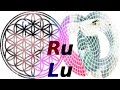 【Ruluの生ライブ】B'z HEY BROTHER