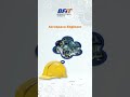 Mechanical Engineering Careers: Top 5 High-Demand Jobs After Graduation! | BFIT Dehradun #applynow