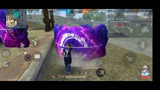 Luk Luk Luk ‼️Dj Asep I'm so sad😭