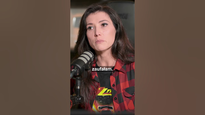 Ewa Zajączkowska-Hernik - jakie błędy popełniła podczas kampanii wyborczej?