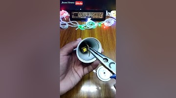 awesome ideas with fuse bulb #shorts amazing useful tricks DIY life hacks inventions wait till end