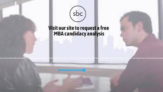 Extracurriculars: Community Service for your MBA Apps