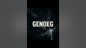"Tranen van Het Volk" -  Gemaakt door Ronnah 🎶