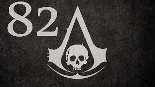 Assassins Creed IV - Part 82
http://twitch.tv/tomwalksthrough
http://twitter.com/tomwalksthrough
http://facebook.com/tomwalksthrough
Follow my other, start-up channel: http://youtube.com/themediacows
Hope you enjoy. Please rate and subscribe. Assassins Creed IV - Part 82