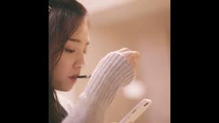 AI SHINOZAKI JAPANESE MODEL   PLUS SIZE MODEL FASHION OUTFITS   PLUS SIZE MODEL #shorts #shinozaki