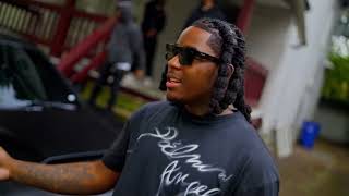 FTL Tana Street Ni a official music video shot by benzovisual