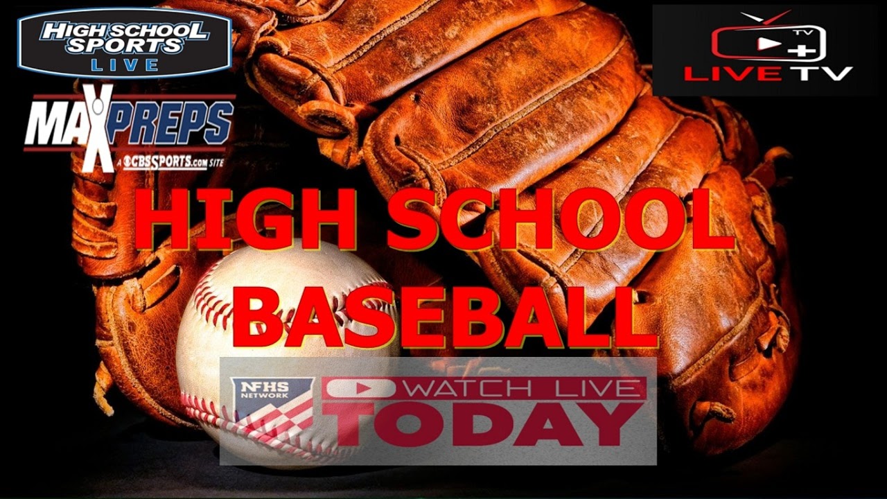 LIVE STREAMING! Wyomissing vs. Eastern Lebanon County ...