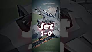 Roblox Jailbreak Jet Vs Blackhawk