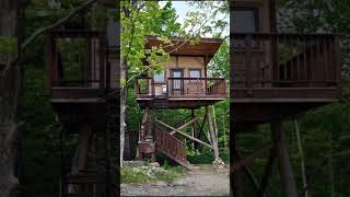 木造住宅設計の創造的なアイデア ( Wooden House Design creative ideas )wooden housedesign house design