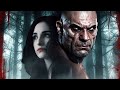 فيلم المصارع العالمي باتيستا مع الساحره الجميله ملخصات دراماتك فيلم المصارع العالمي باتيستا مع الساحره الجميله ملخصات دراماتك