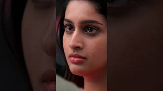 Tanya Ravichandran Beautiful Look