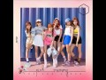 Download Lagu Apink – Remember (Official Instrumental)