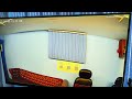 How to reset Sintech ip camera to default factory settings by Nvr