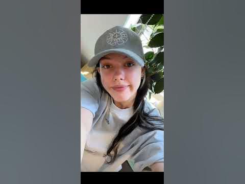 Ави - YouTube