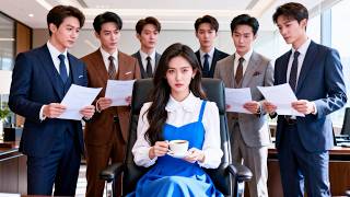 Parents Chose Their Adopted Daughter I Cut Ties U0026 Inherited Wealth With My Bros