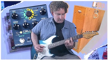 Analog Vs Digital: Comparing Spring, Plate, and Chamber Reverbs