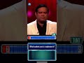 The Chase: World Tour Final Chase 32