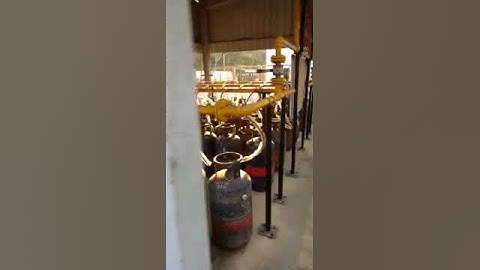 LPG flow meter call +91-9751485618 vsan sensors chennai