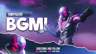 #bgmilive BGMI LIVE STREMING | BENGALI | HINDI  | TGtech&amp;gaming | id 55592994573