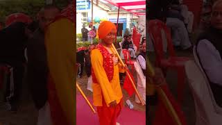 2ndMadhesh Litreture Festivel Birgunj 29/01/2026 #punjabifolkdance #artandculture